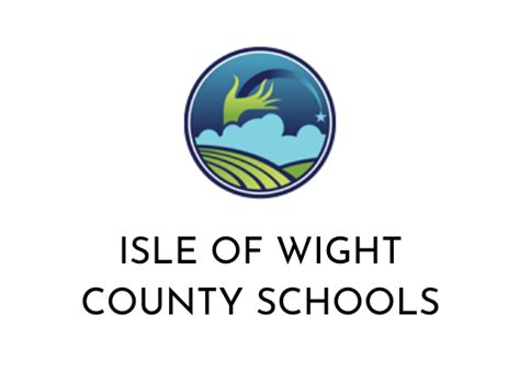 powerschool iwcs|isle of wight county school resources.